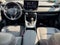 2025 Toyota RAV4 XLE Premium AWD