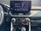 2025 Toyota RAV4 XLE Premium AWD