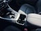 2025 Toyota RAV4 XLE Premium AWD