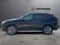2025 Toyota RAV4 XLE Premium AWD