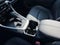 2025 Toyota RAV4 XLE Premium AWD