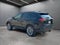 2025 Toyota RAV4 XLE Premium AWD