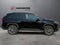 2025 Toyota RAV4 XLE Premium AWD