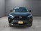 2025 Toyota RAV4 XLE Premium AWD