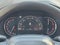2025 Toyota RAV4 XLE Premium AWD