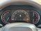 2025 Toyota RAV4 XLE Premium AWD