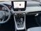 2025 Toyota RAV4 XLE Premium AWD
