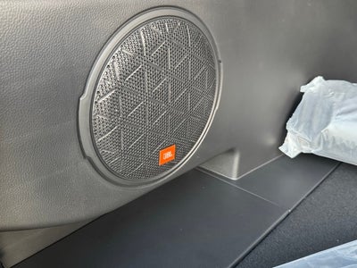 2025 Toyota RAV4 XLE Premium AWD