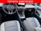 2025 Toyota RAV4 XLE Premium AWD