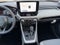 2025 Toyota RAV4 XLE Premium AWD