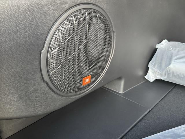 2025 Toyota RAV4 XLE Premium AWD