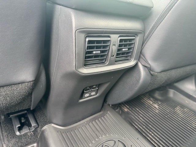 2025 Toyota RAV4 XLE Premium AWD