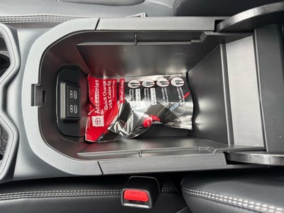 2025 Toyota RAV4 XLE Premium AWD