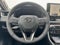 2025 Toyota RAV4 XLE Premium AWD