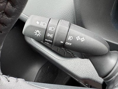 2025 Toyota RAV4 XLE Premium AWD