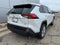 2025 Toyota RAV4 XLE Premium AWD