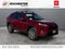 2024 Toyota RAV4 XLE Premium AWD