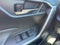 2024 Toyota RAV4 XLE Premium AWD