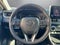 2024 Toyota RAV4 XLE Premium AWD