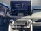 2024 Toyota RAV4 XLE Premium AWD