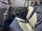 2024 Toyota RAV4 XLE Premium AWD