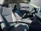 2024 Toyota RAV4 XLE Premium AWD