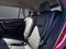 2024 Toyota RAV4 XLE Premium AWD