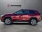 2024 Toyota RAV4 XLE Premium AWD