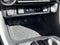 2024 Toyota RAV4 XLE Premium AWD