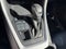 2024 Toyota RAV4 XLE Premium AWD