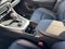 2024 Toyota RAV4 XLE Premium AWD