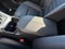 2024 Toyota RAV4 XLE Premium AWD