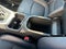 2024 Toyota RAV4 XLE Premium AWD