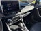 2024 Toyota RAV4 XLE Premium AWD