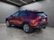 2024 Toyota RAV4 XLE Premium AWD