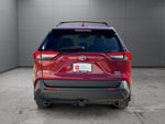 2024 Toyota RAV4 XLE Premium AWD