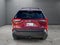 2024 Toyota RAV4 XLE Premium AWD
