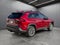 2024 Toyota RAV4 XLE Premium AWD