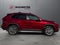 2024 Toyota RAV4 XLE Premium AWD