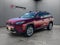 2024 Toyota RAV4 XLE Premium AWD