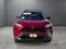 2024 Toyota RAV4 XLE Premium AWD