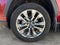 2024 Toyota RAV4 XLE Premium AWD