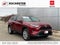 2025 Toyota RAV4 XLE Premium AWD