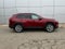 2025 Toyota RAV4 XLE Premium AWD