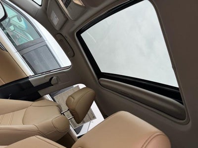 2025 Toyota RAV4 XLE Premium AWD