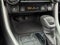 2021 Toyota RAV4 XLE Premium AWD