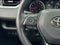 2021 Toyota RAV4 XLE Premium AWD