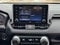 2021 Toyota RAV4 XLE Premium AWD