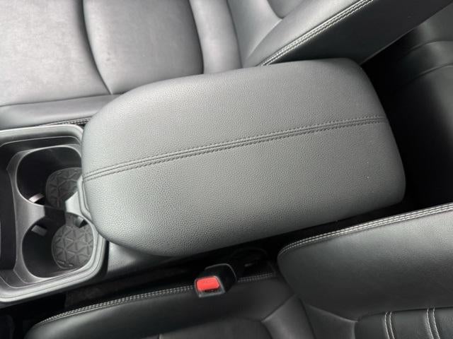 2021 Toyota RAV4 XLE Premium AWD