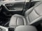 2021 Toyota RAV4 XLE Premium AWD